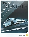 Renault_Laguna-Coupe_2013.jpg