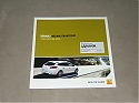 Renault_Megane-Grandtour_2012.JPG