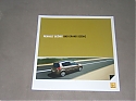 Renault_Scenic-GS_2008.JPG