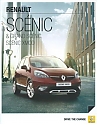 Renault_Scenic_2013.jpg