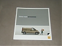 Renault_Trafic-van_2009.JPG