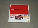 Renault_Twingo_2011.JPG
