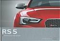 Audi_RS5-Coupe-Cabrio_2013.jpg