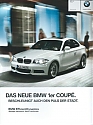 BMW_1-Coupe_2011.jpg