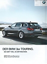 BMW_3-Touring_2013.jpg