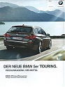 BMW_5-Touring_2013.jpg