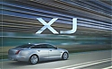 Jaguar_XJ_2012.jpg