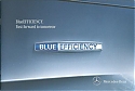Mercedes_2011-Blue.jpg
