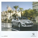 Peugeot_207CC_2011.jpg