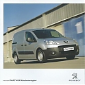 Peugeot_Partner-Van_2011.jpg