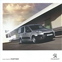 Peugeot_Partner_2012.jpg
