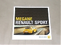 Renault_Megane-Sport_2009.JPG