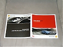 Renault_Megane-Coupe-RS-GT_2012.JPG