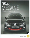 Renault_Megane-Coupe-RS_2013.jpg