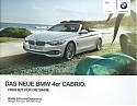 BMW_4-Cabrio_2013.jpg
