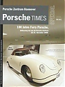 PorscheTimes-100FP_2009.jpg