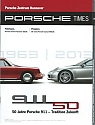 PorscheTimes-91150_2013.jpg