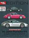 Porsche_91150Edition.jpg