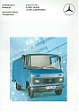 Mercedes_Transporter_1984.jpg