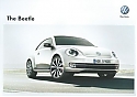 VW_Beetle_2011.jpg