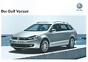 VW_Golf-Variant_2012.jpg