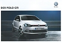 VW_Polo-GTI_2012.jpg
