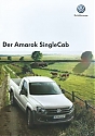VW_Amarok-SingleCab_2014.jpg