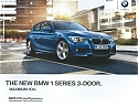 BMW_1-3d_2012.jpg