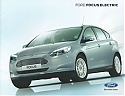 Ford_Focus-Electric_2013.jpg