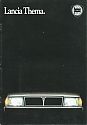 Lancia_Thema_1985.jpg