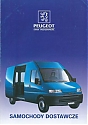 Peugeot_van.jpg