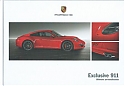 Porsche_911-Ex_2011.jpg