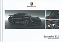 Porsche_911-Ex_2013.jpg