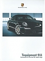 Porsche_911-Tequipment_2009.jpg