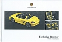 Porsche_Boxster-Ex_2013.jpg