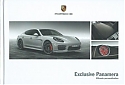 Porsche_Panamera-Ex_2013.jpg