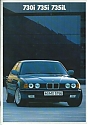 BMW_730-735_1986.jpg