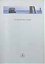Mercedes_CL-Coupe_1997.jpg