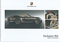 Porsche_911-Exclusive_2012.jpg