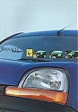 Renault_Kangoo_2000.jpg