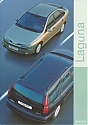 Renault_Laguna_1998.jpg