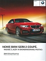 BMW_2-Coupe_2013.jpg