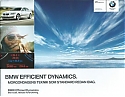 BMW_2012-EfficientDynamics.jpg