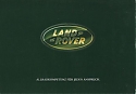 LandRover_1991.jpg
