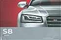 Audi_S8_2013.jpg