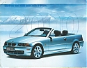 BMW_2000-USA.jpg