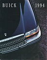 Buick_1994.jpg