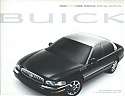 Buick_ParkAvenue-SpecialEdition_2005.jpg