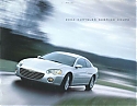 Chrysler_Sebring-Coupe_2004.jpg