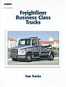 Freightliner_BusinessClass-Tow_2000.jpg